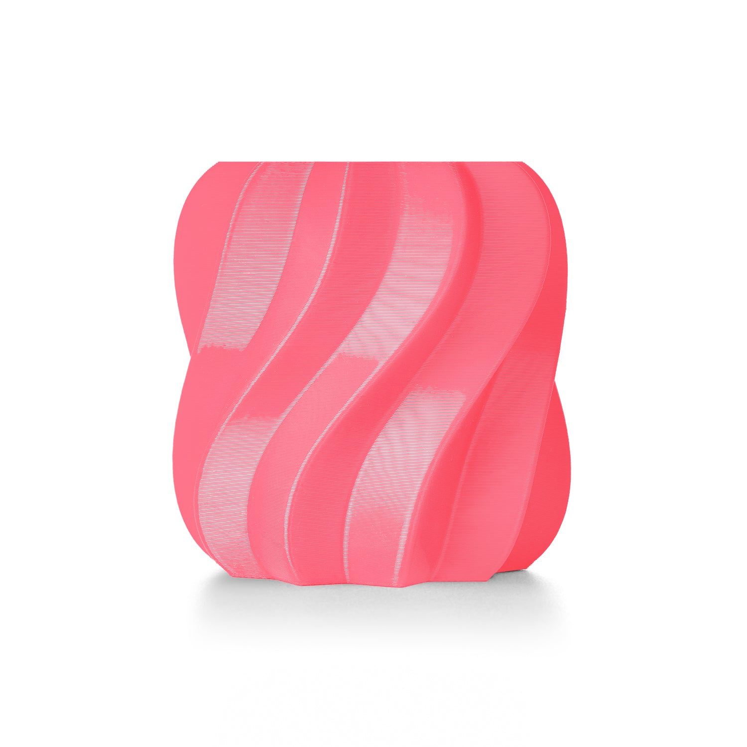 anycubic-petg-mix-save-filament-wetterfest-schlagfest-6-farben image 4