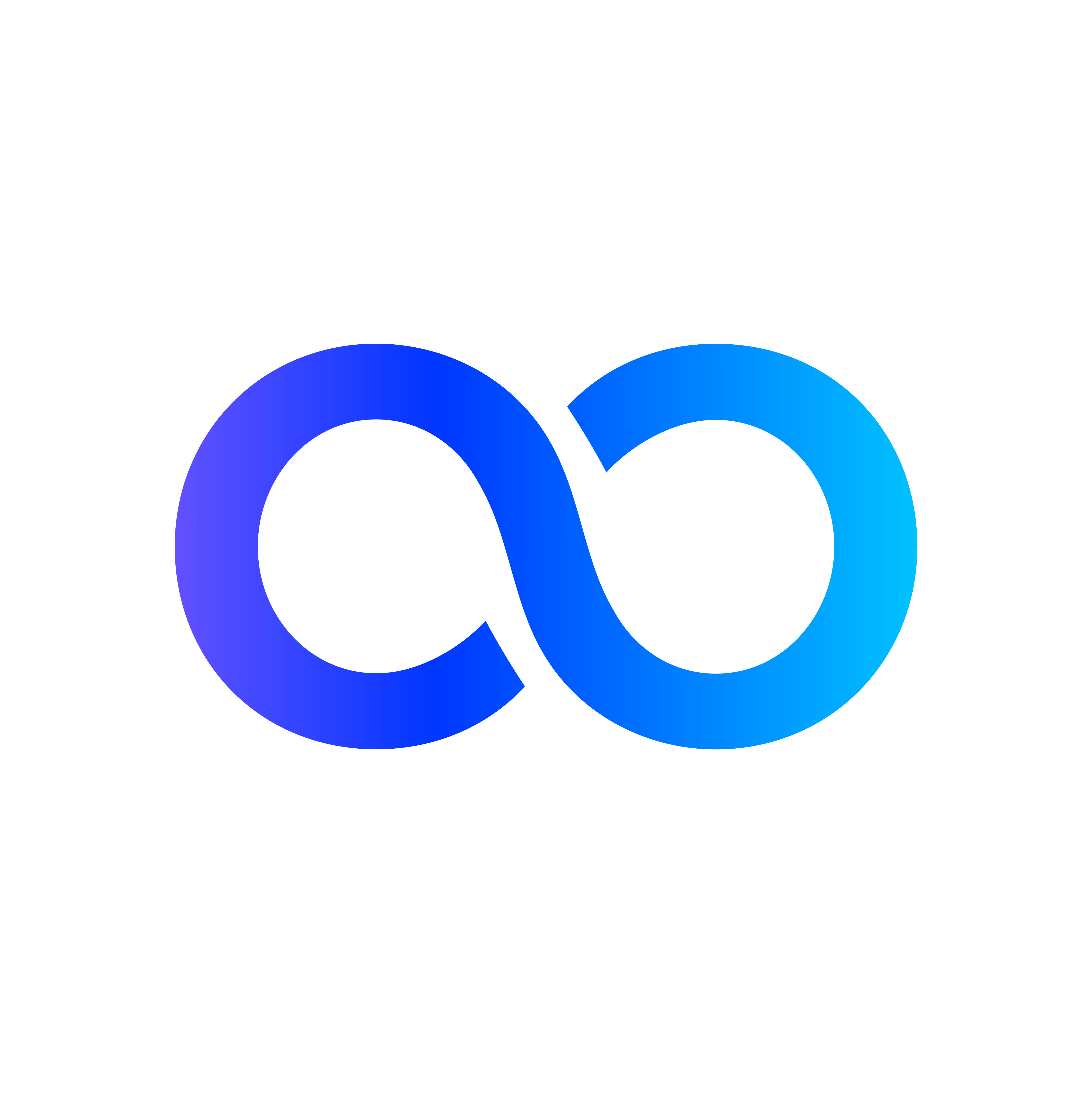 elegoo-special-payment-link-centauri-serie-service-zahlungslink image 1