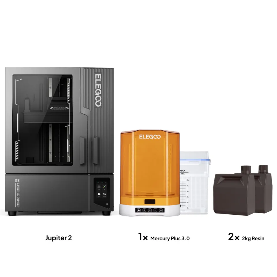 elegoo-jupiter-2-pro-bundle-mit-mercury-plus-v3-0-harz image 1