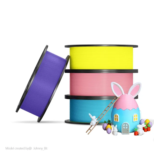 anycubic-easter-enchantment-bundle-filament-pack-in-osterfarben image 1