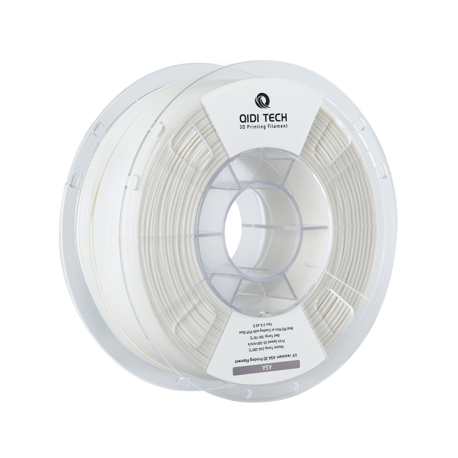 qidi-tech-asa-filament-uv-und-wetterbest-ndig image 4