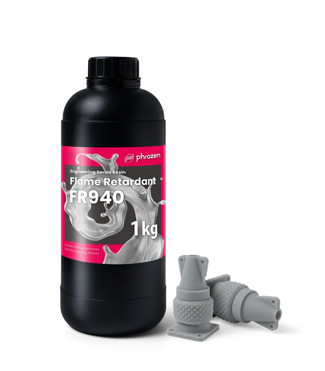 phrozen-engineering-flame-retardant-fr940-resin-flammhemmendes-harz image 1