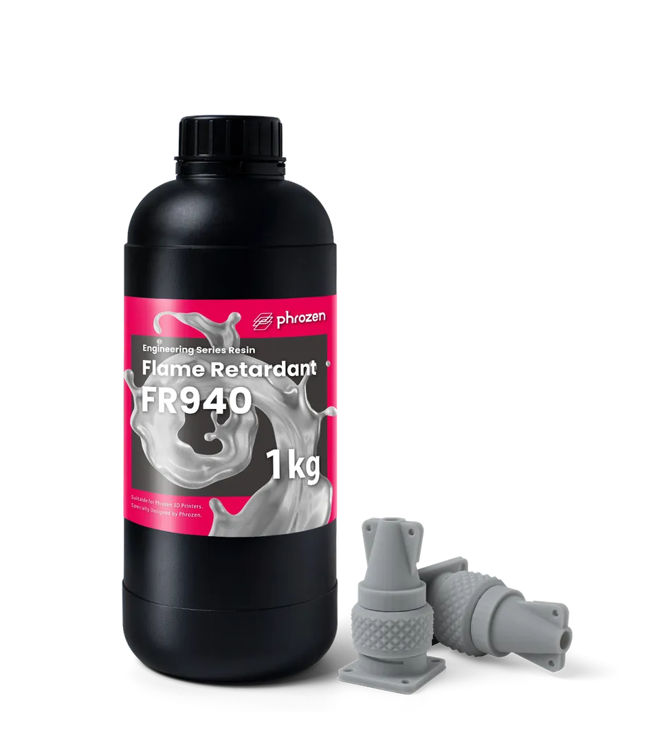 phrozen-engineering-flame-retardant-fr940-resin-flammhemmendes-harz image 1