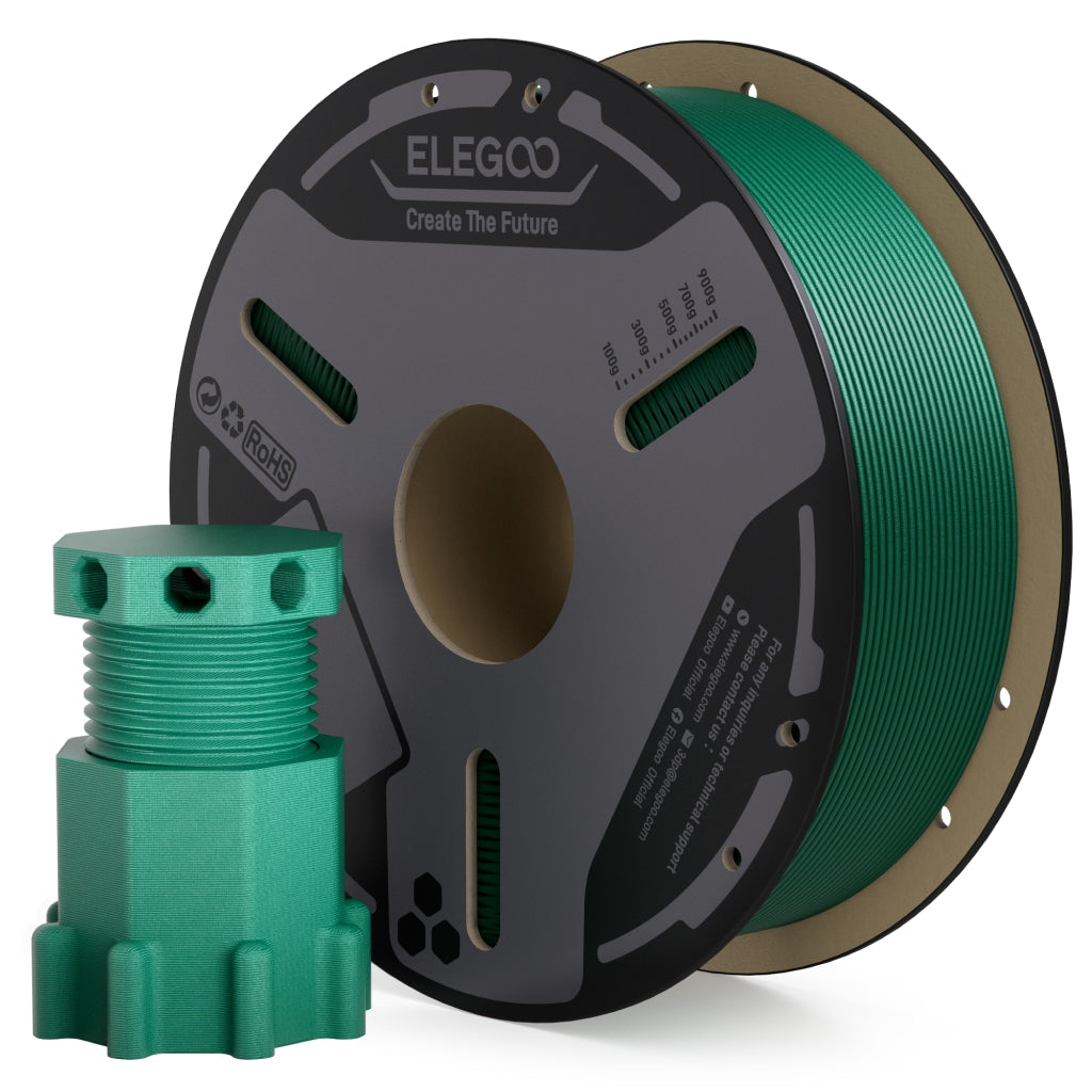 elegoo-petg-cf-kohlefaser-filament-f-r-fdm-3d-drucker image 6
