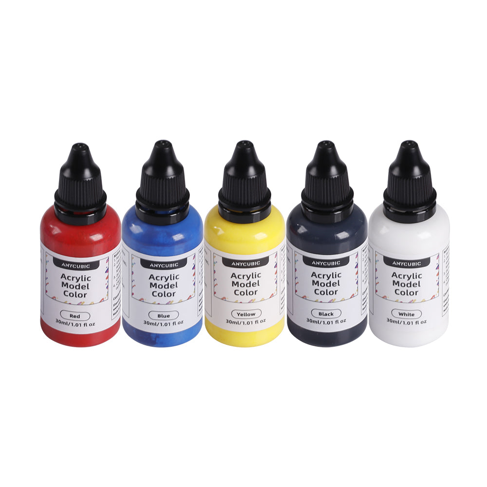anycubic-3d-druck-malset-nachbearbeitungs-farbset image 7