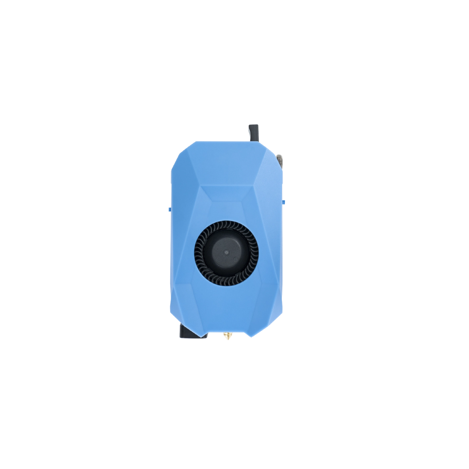 sovol-zero-extruder-kit-direktantrieb image 2