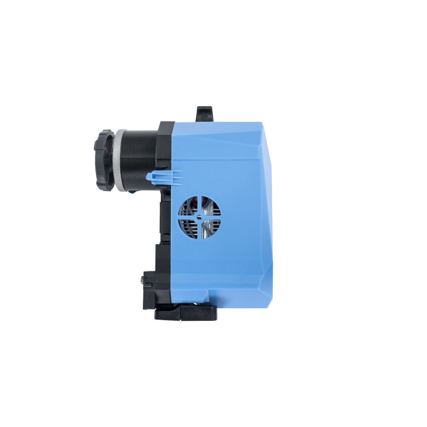 sovol-zero-extruder-kit-direktantrieb image 6