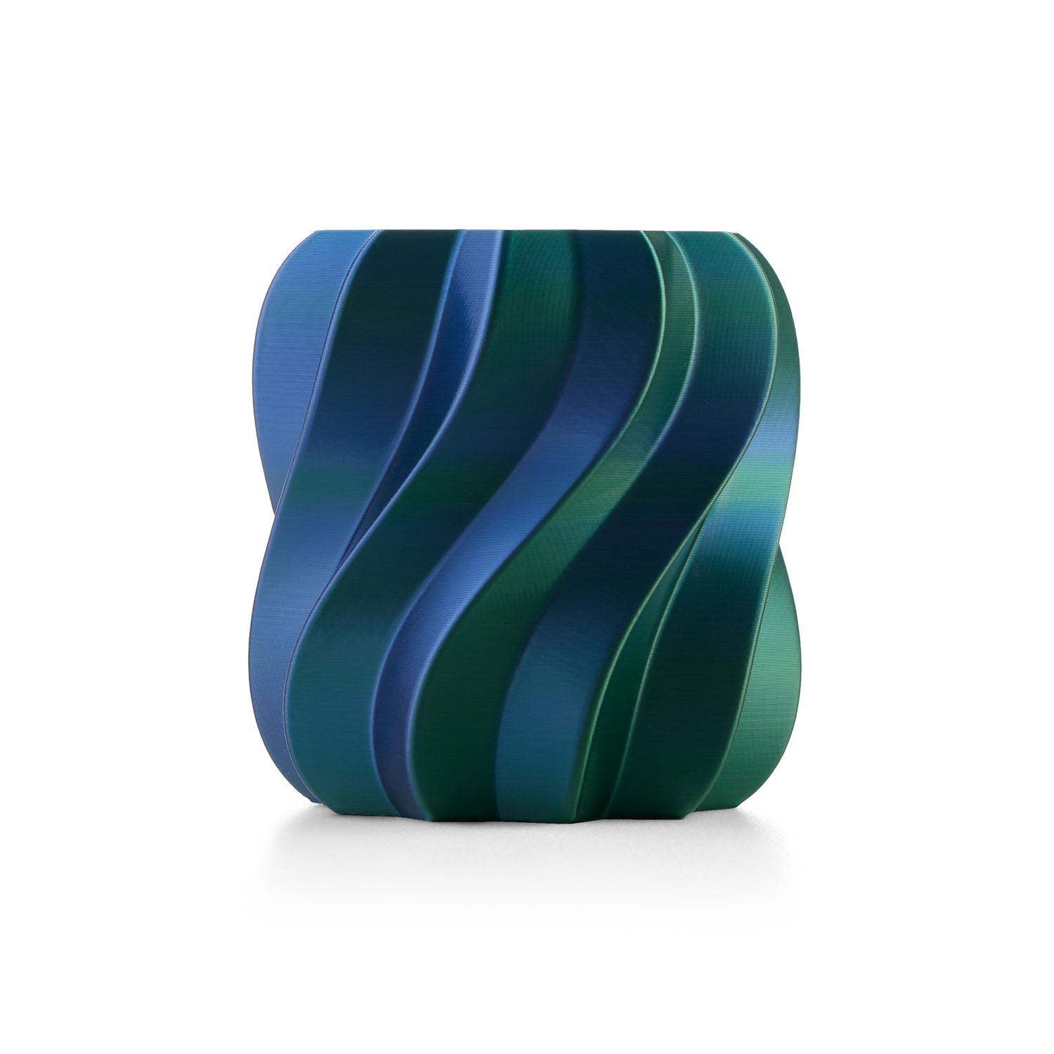 anycubic-pla-silk-dual-tri-color-filament image 8