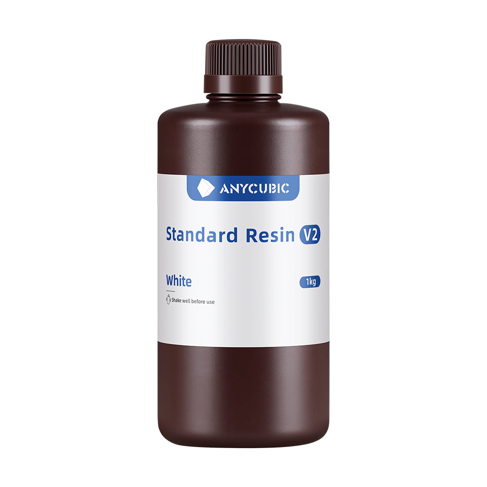 anycubic-standard-resin-v2-10-100-kg-vorteilspaket image 2