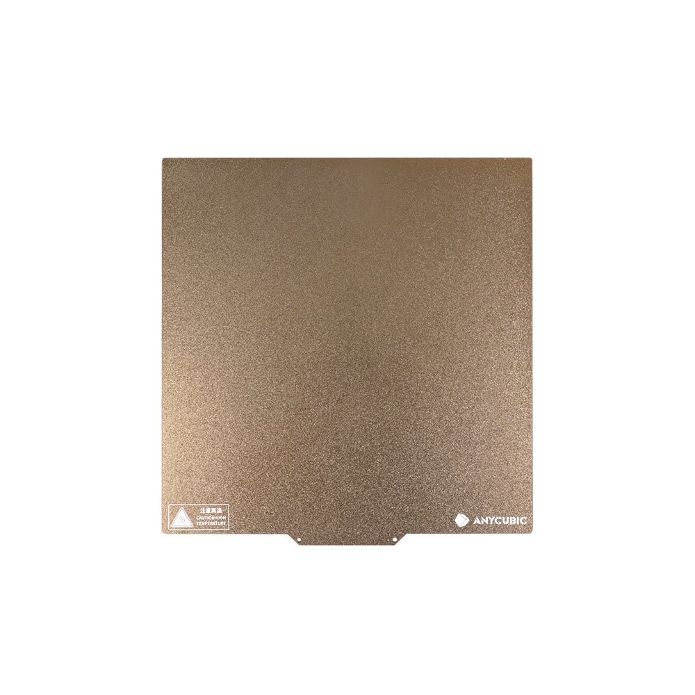 anycubic-magnetische-plattform-bauplatte-f-r-fdm-kobra-3d-drucker image 5