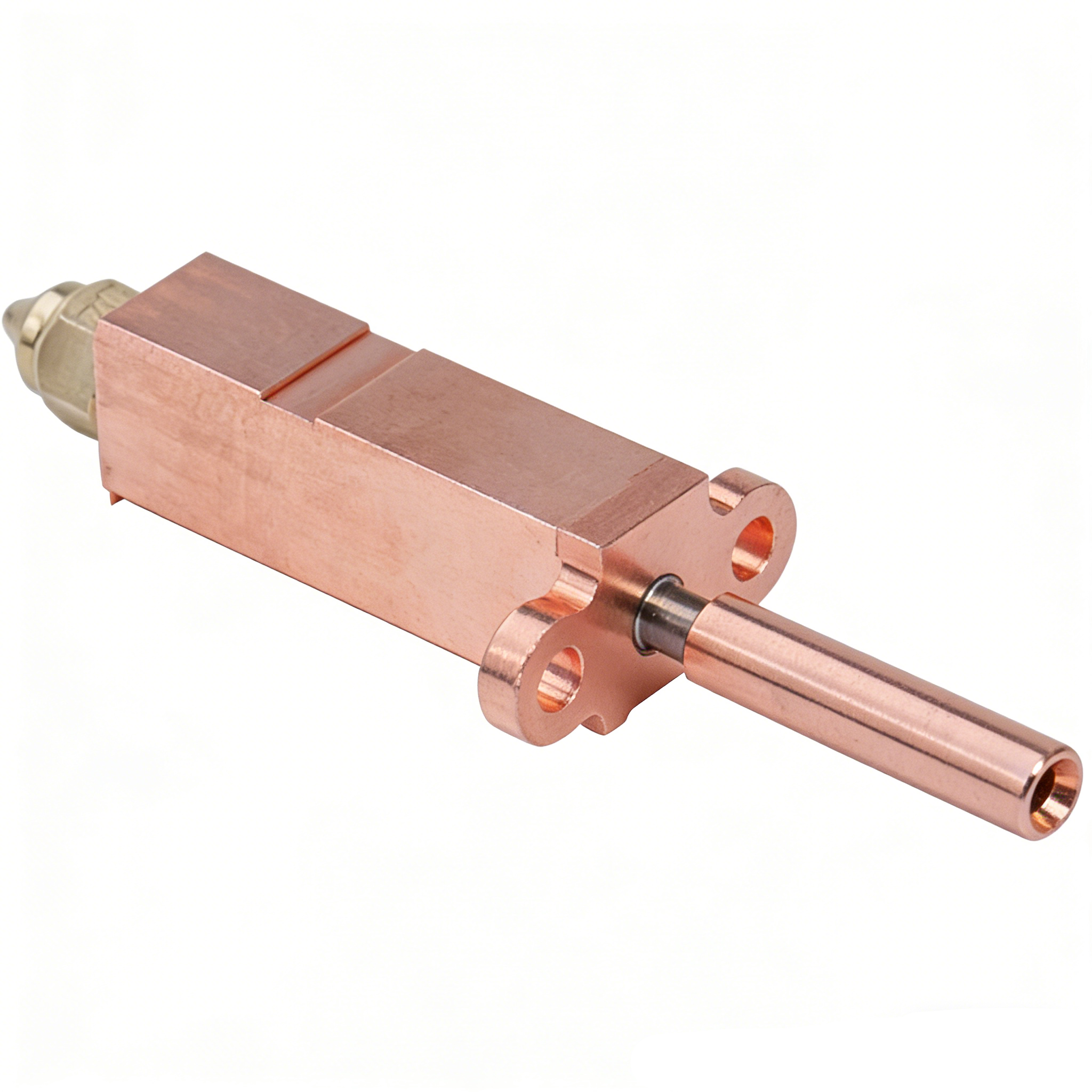 sovol-zero-d-sen-und-heizblock-kit-0-4-mm-messing image 3