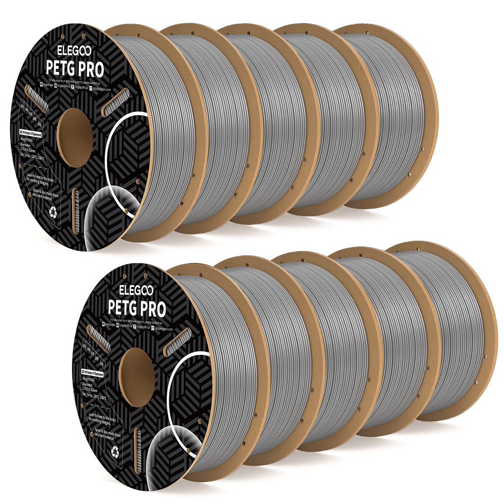 elegoo-petg-pro-filament-10-kg-1-75-mm image 3