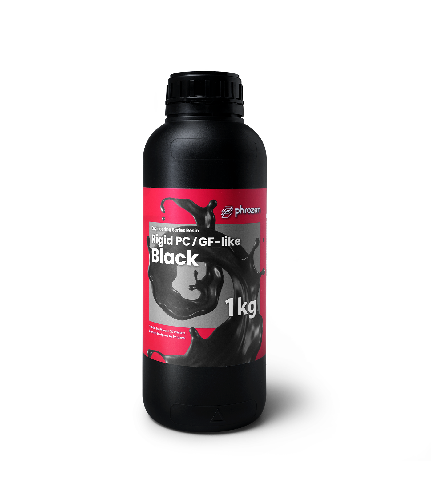 phrozen-engineering-rigid-pc-gf-like-resin-schwarz image 2