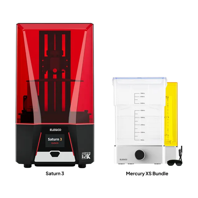 elegoo-saturn-3-12k-harz-3d-drucker-mit-mercury-xs-bundle image 1
