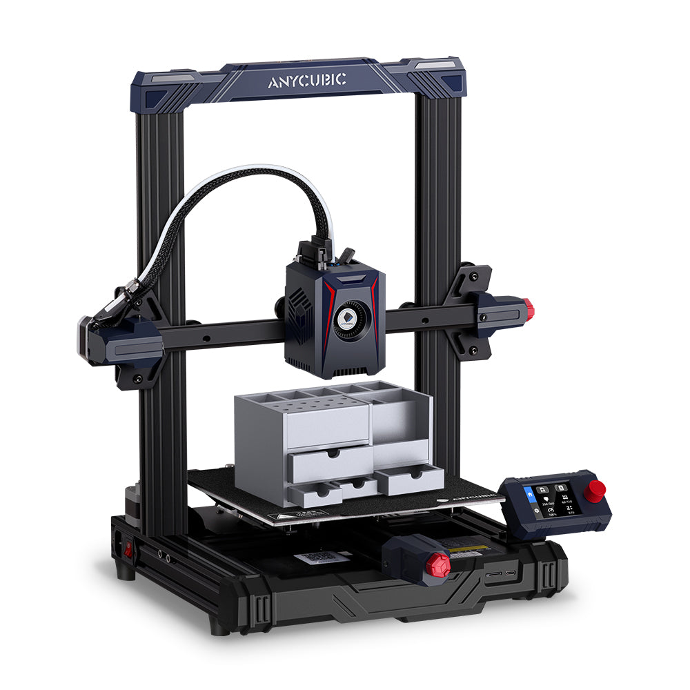anycubic-kobra-2-neo-fdm-3d-drucker image 7