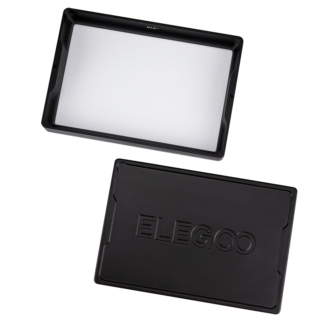 elegoo-metall-harztank-f-r-mars-4-max-mit-pfa-folie image 2