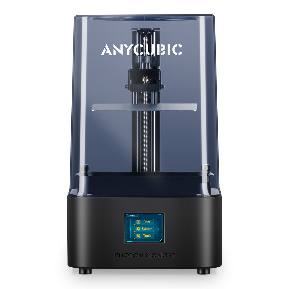 anycubic-photon-mono-2-harz-3d-drucker-6-6-zoll-4k image 4