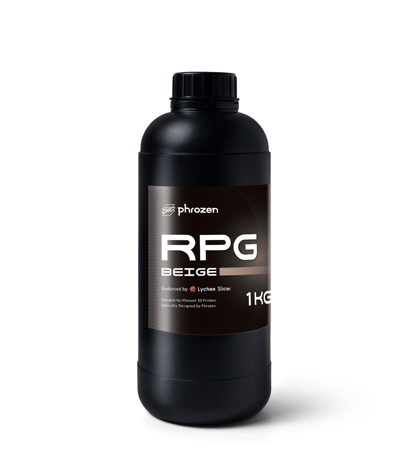 phrozen-rpg-resin-hochaufl-sendes-bruchfestes-tabletop-harz image 8