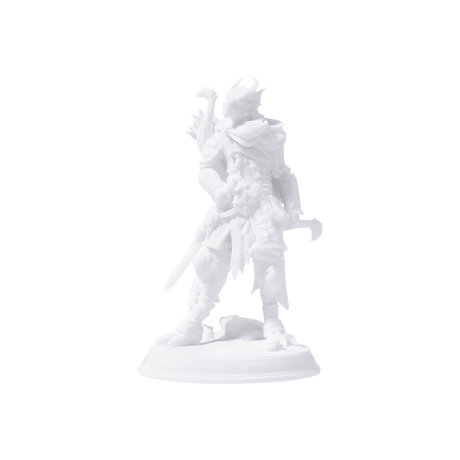 anycubic-16k-standard-resin-uv-harz image 4