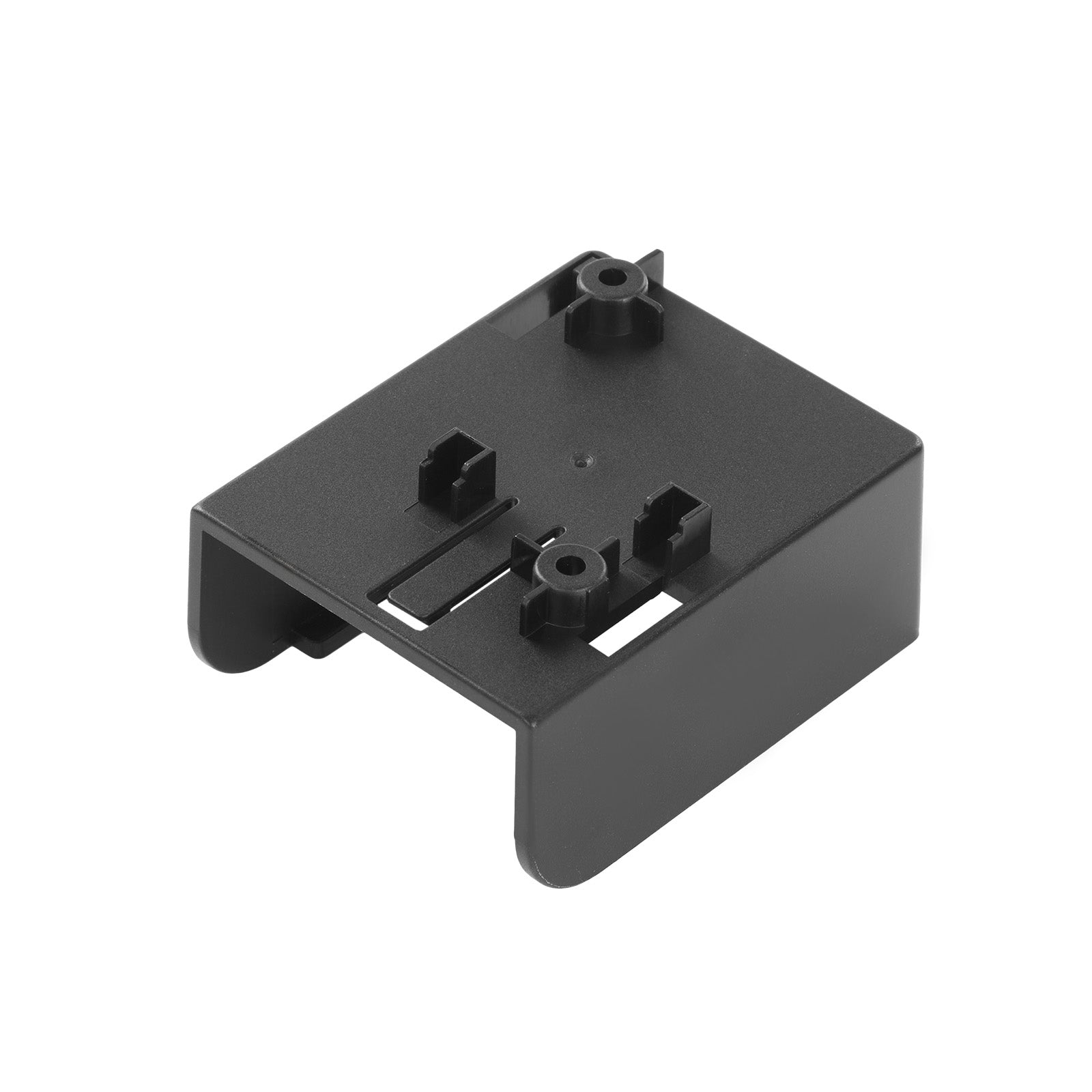 anycubic-r-cklauferkennungsmodul-f-r-fdm-3d-drucker image 5