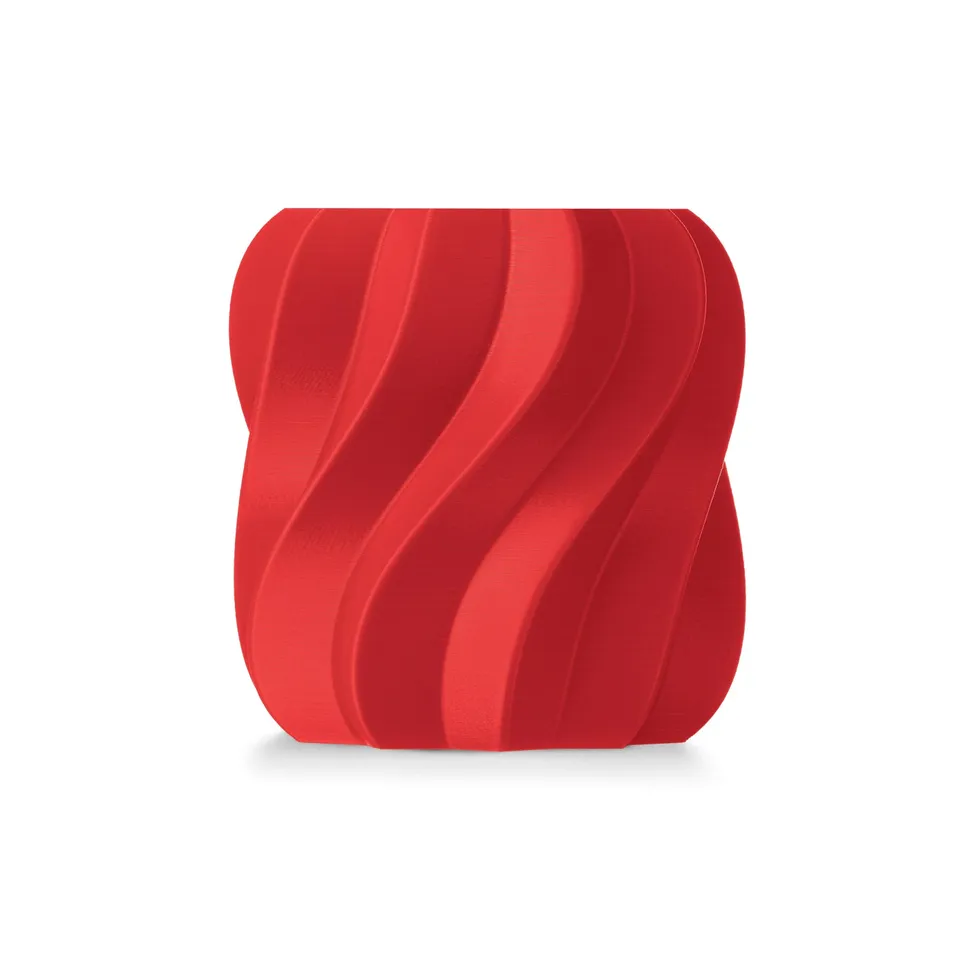 anycubic-pla-refill-filament-ohne-spule image 1