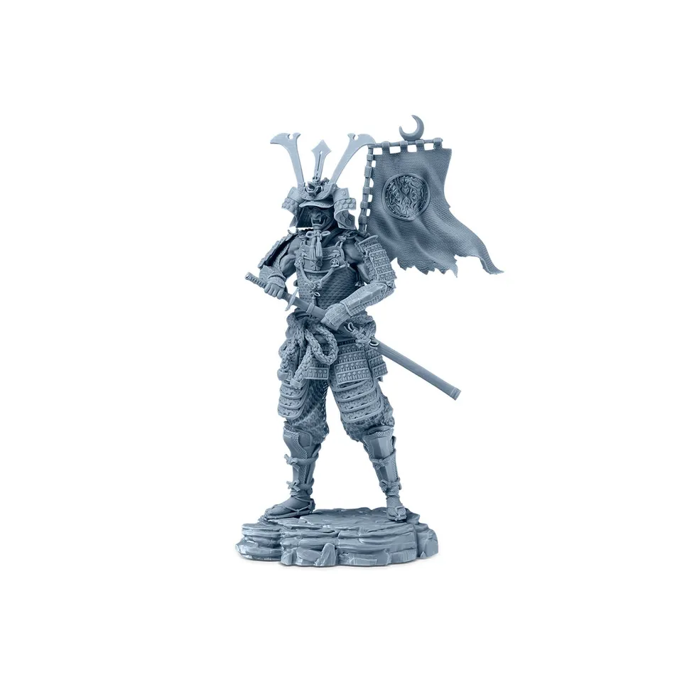 anycubic-standard-resin-mix-save-uv-standard-harz-farbmix image 1