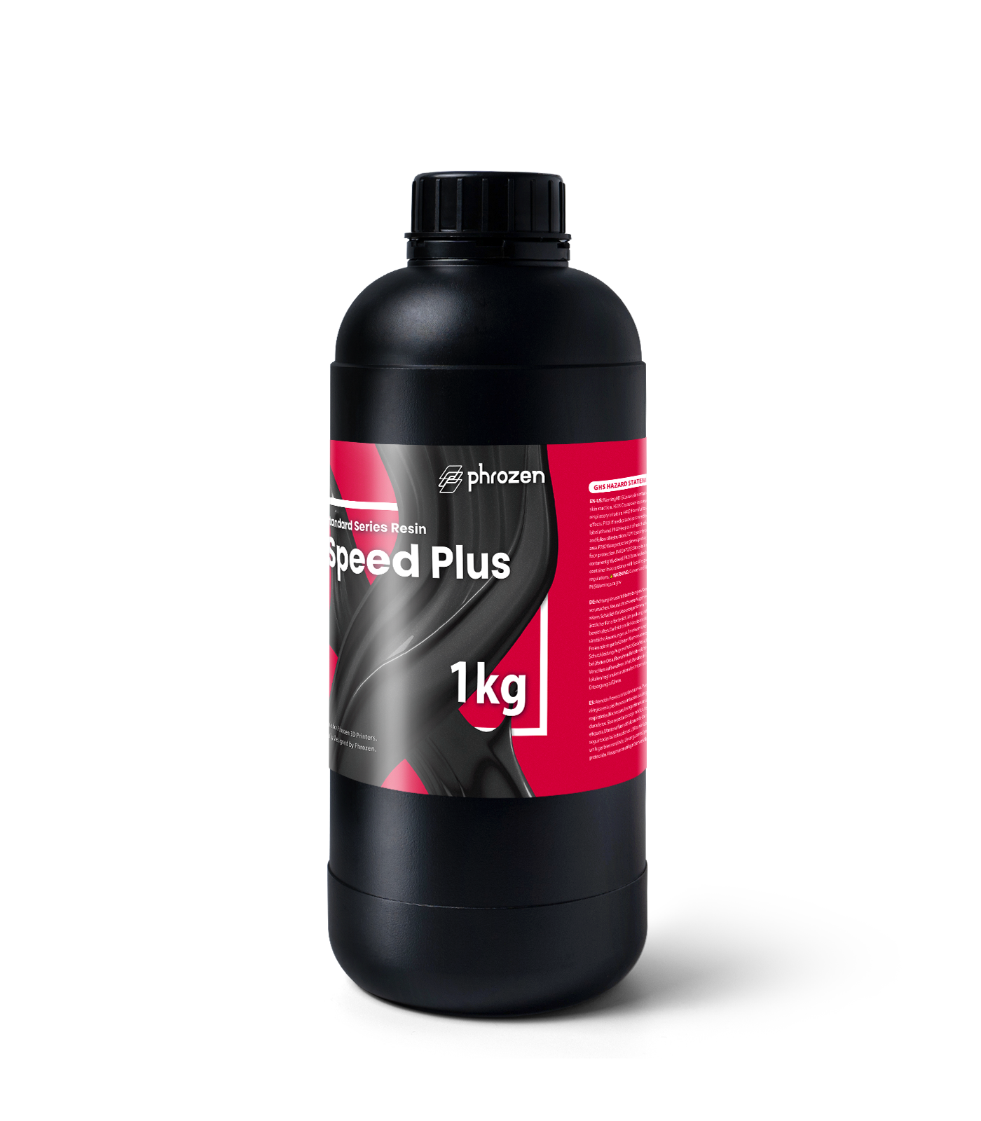 phrozen-standard-speed-plus-resin-universal-harz image 4