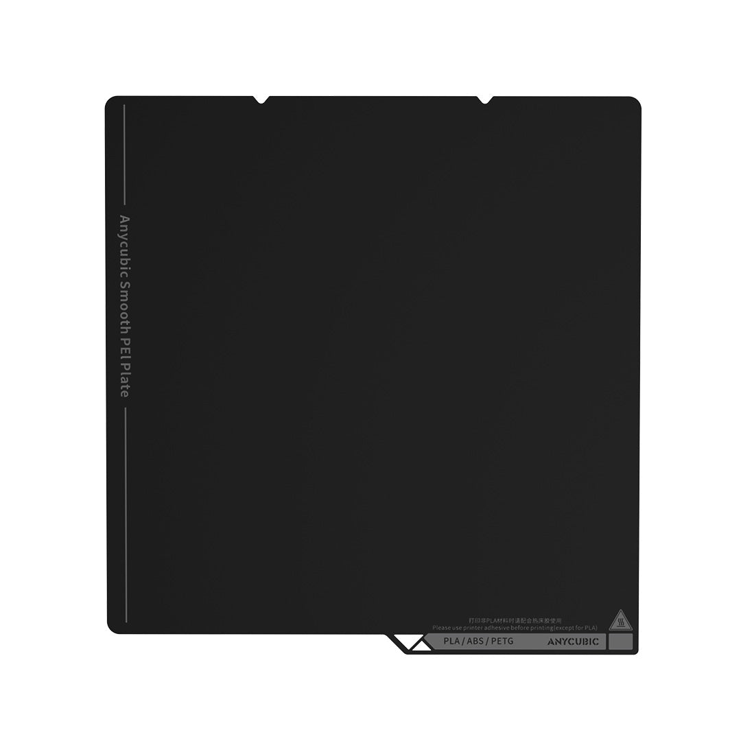 anycubic-glatte-bauplatte-f-r-kobra-3-s1-x-serie image 6