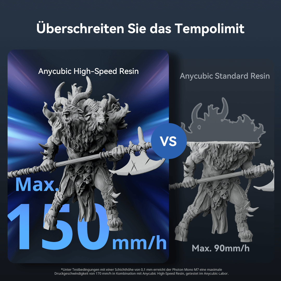 anycubic-photon-mono-m7-lcd-harz-3d-drucker image 7