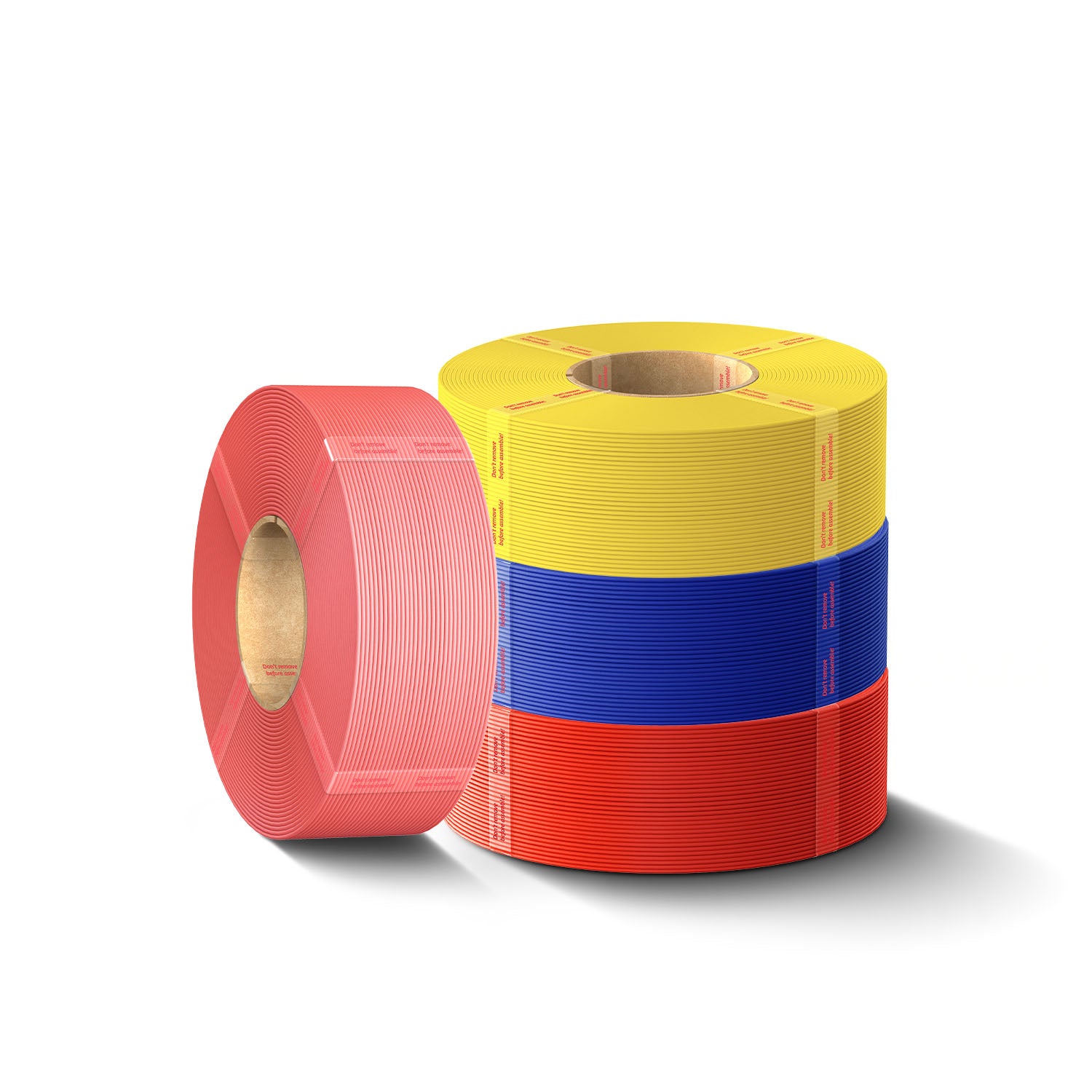 anycubic-smart-druck-filament-set-mehrfarben-paket-f-r-kobra-3 image 7