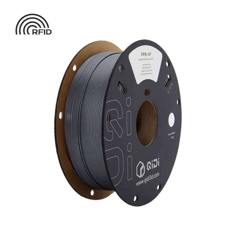 qidi-tech-pps-gf20-technisches-filament image 3