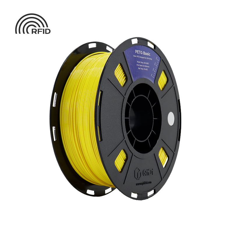 qidi-tech-petg-basic-filament image 8