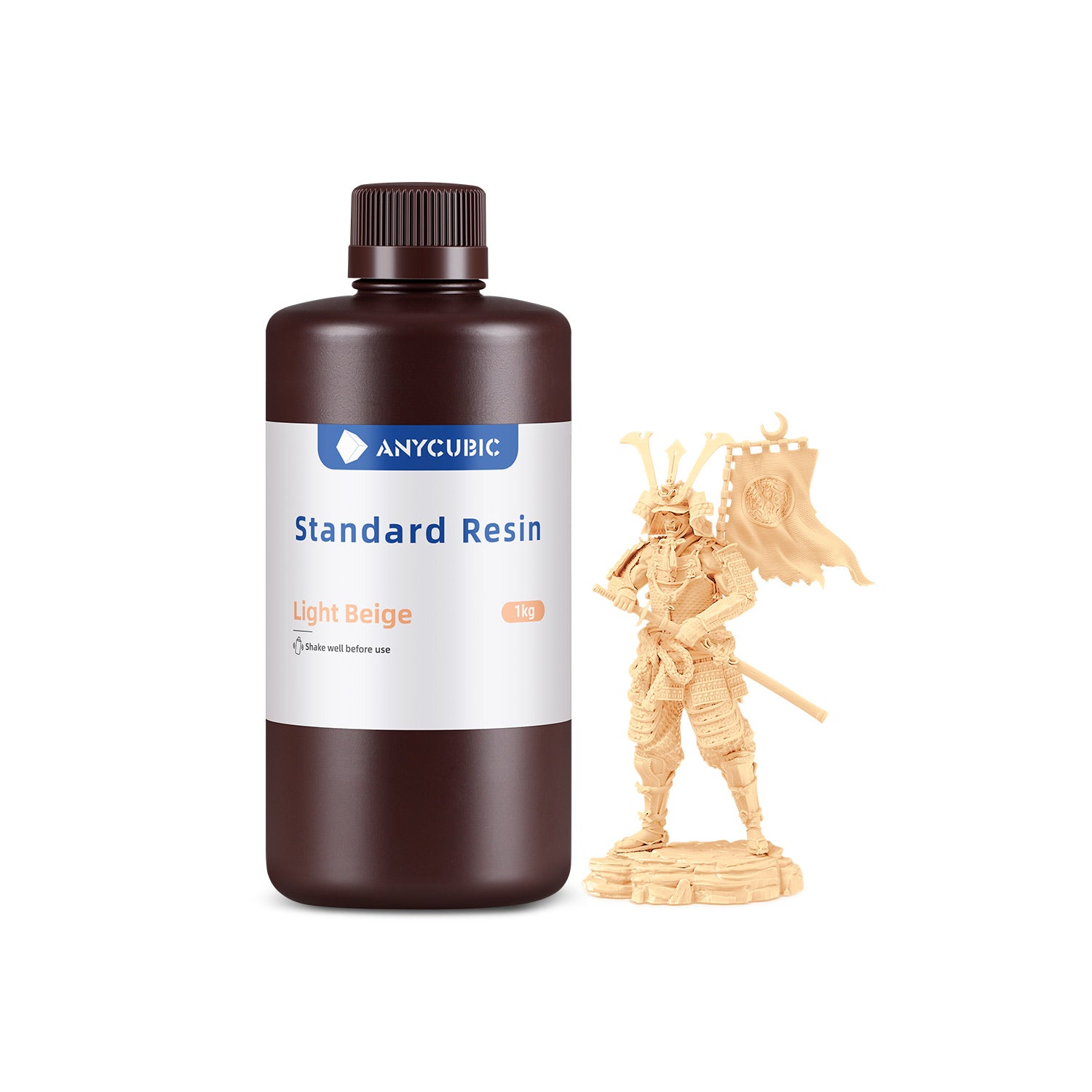 anycubic-standard-resin-10-100-kg-bundle-farbig image 7