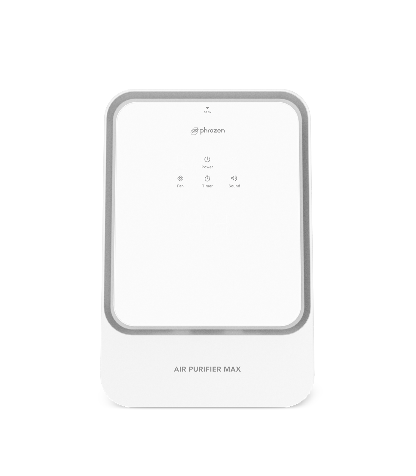 phrozen-air-purifier-max-luftfilter-zubeh-r image 3