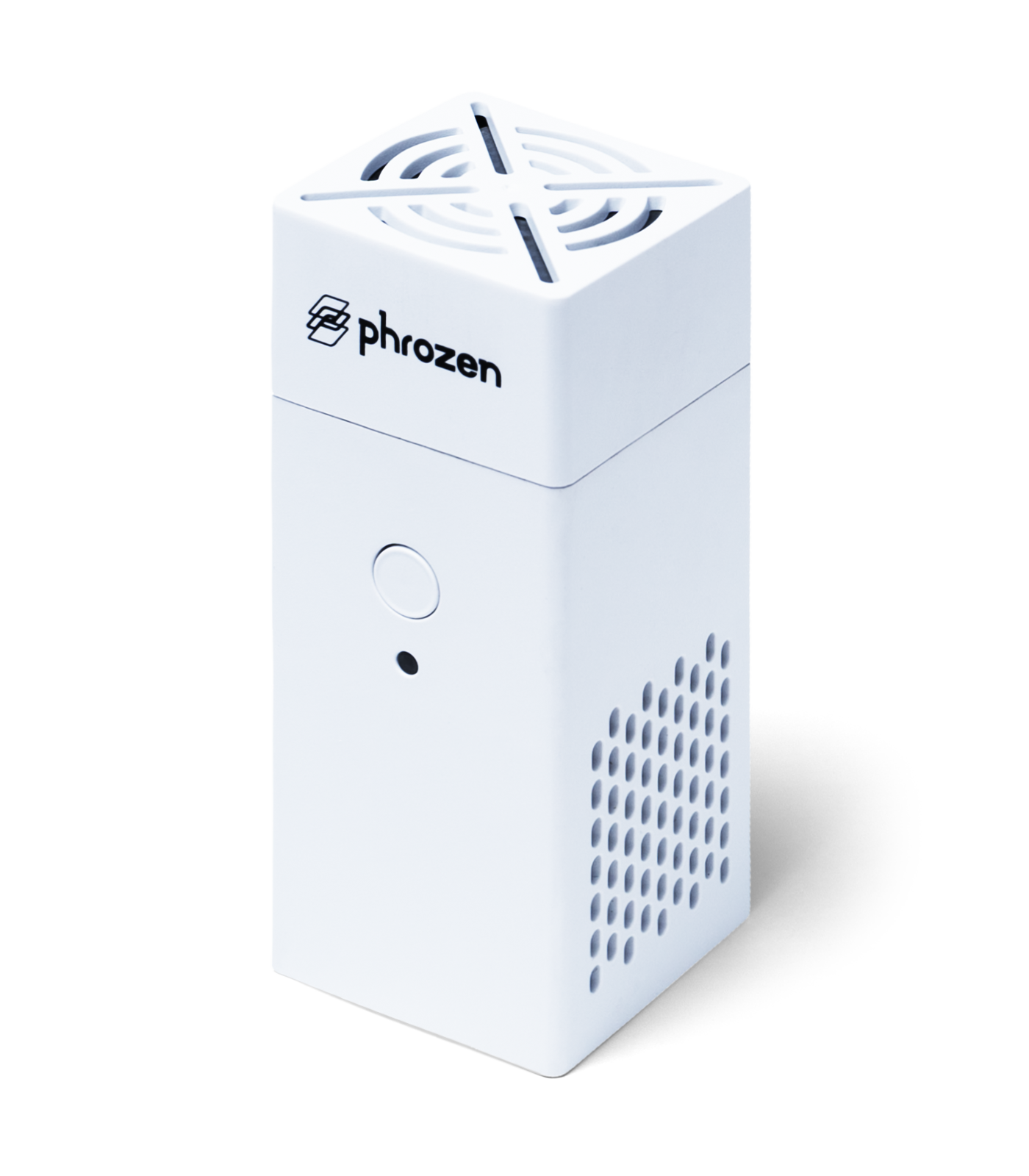 phrozen-air-purifier-luftfilter-f-r-harz-3d-drucker-2er-set image 3