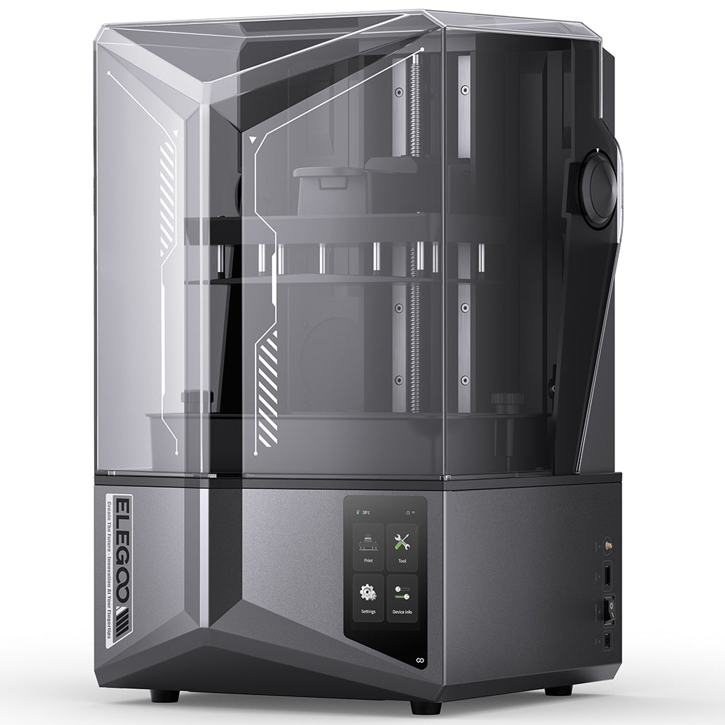elegoo-saturn-4-ultra-10-12k-msla-resin-3d-drucker image 4