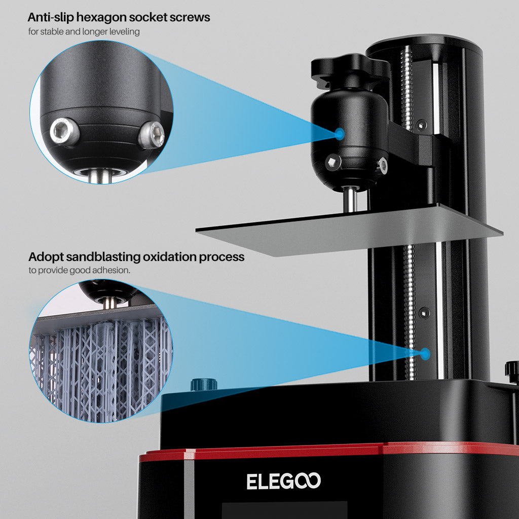 elegoo-mars-3-ultra-4k-mono-lcd-resin-3d-drucker image 8