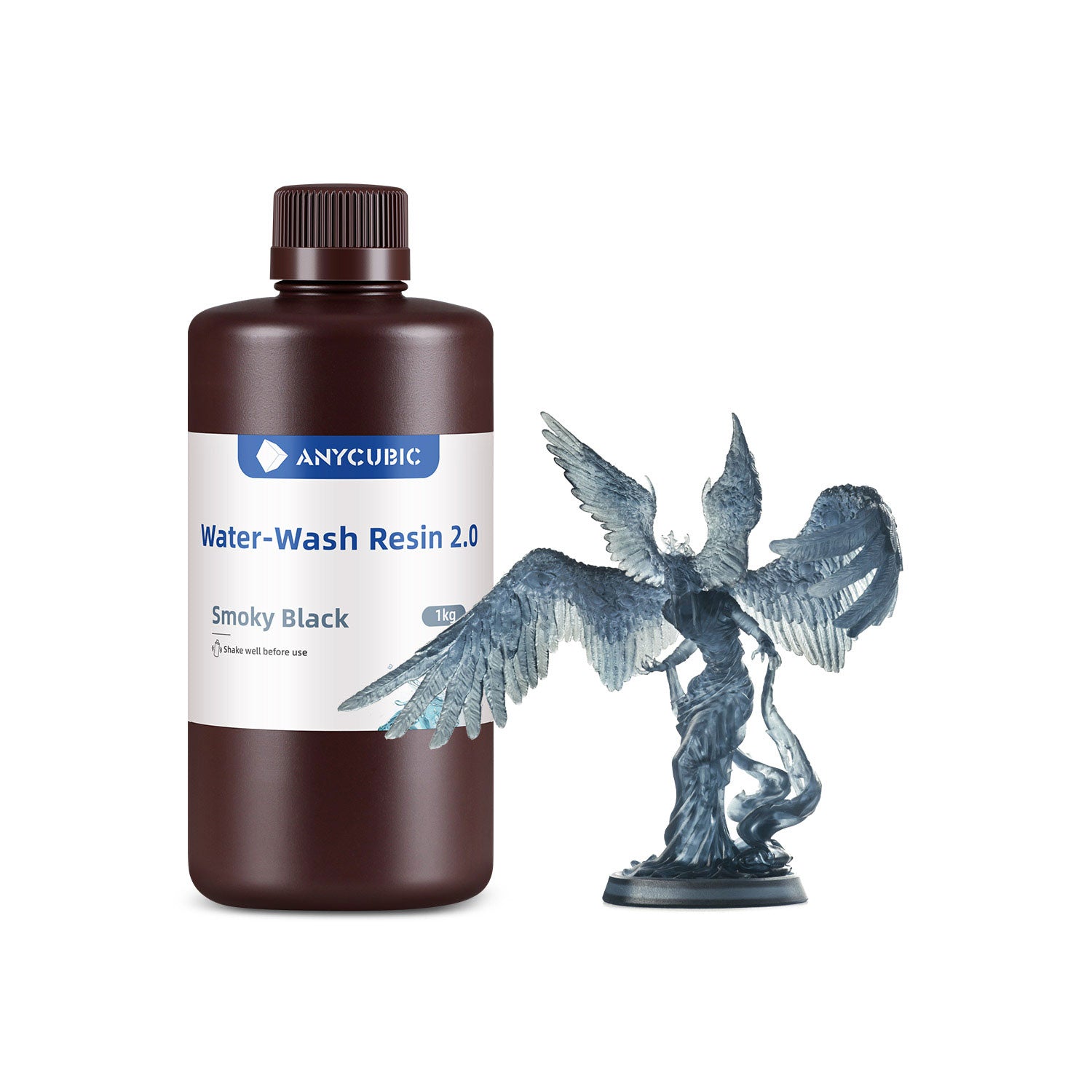 anycubic-water-wash-resin-2-0-10-100-kg image 7