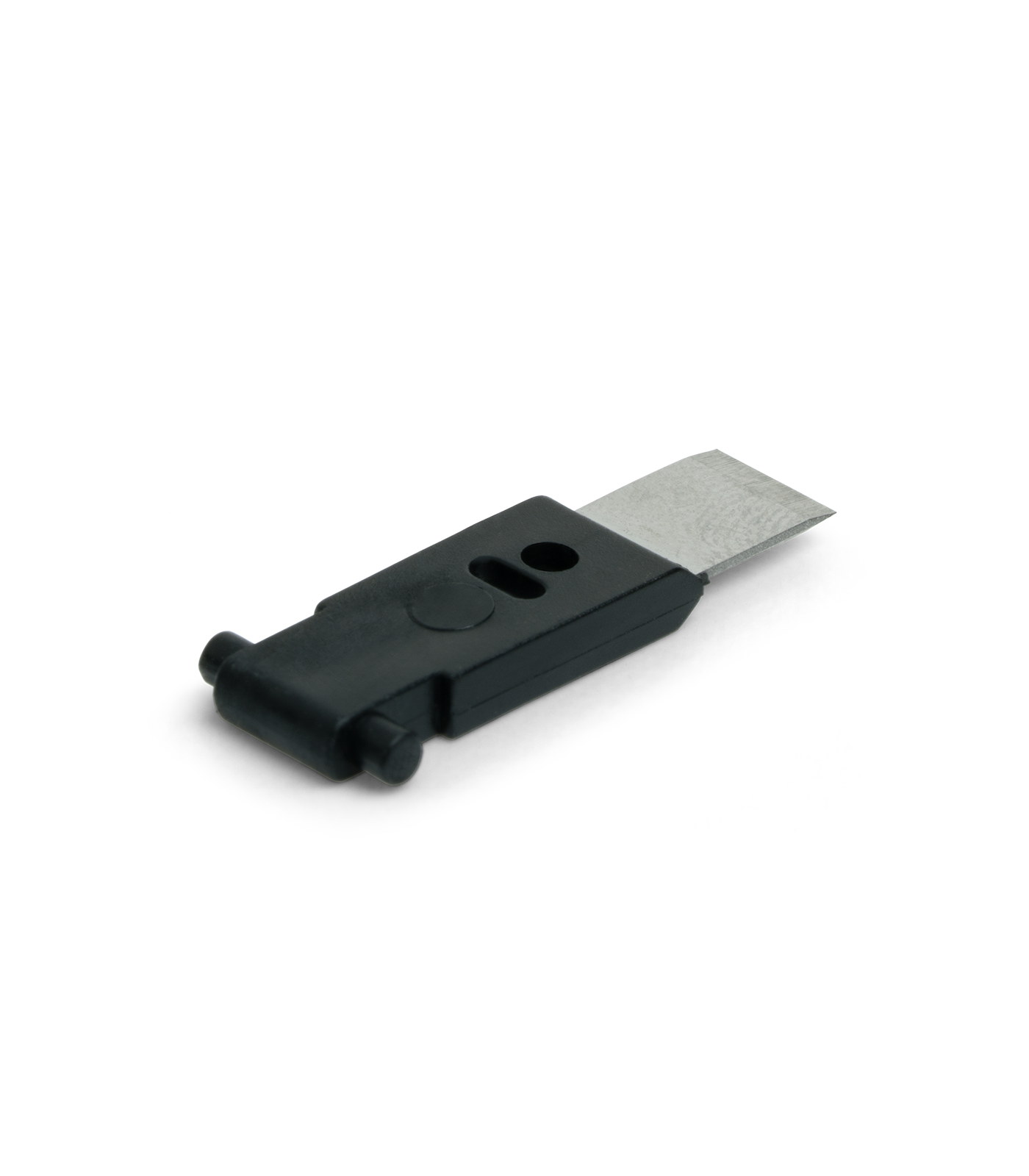 phrozen-arco-cutter-modul-filament-schneider-ersatzteil image 4