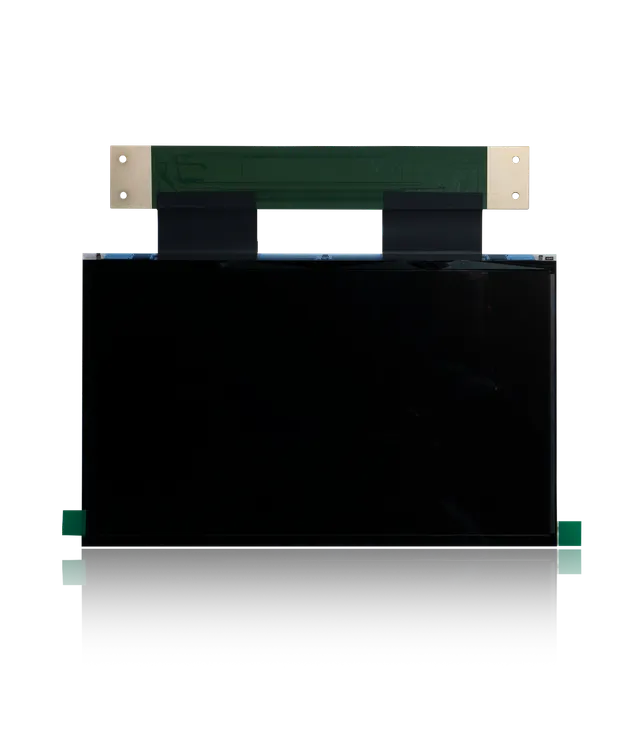 phrozen-10-1-8k-mono-lcd-ersatzdisplay-f-r-sonic-mighty-8k image 1