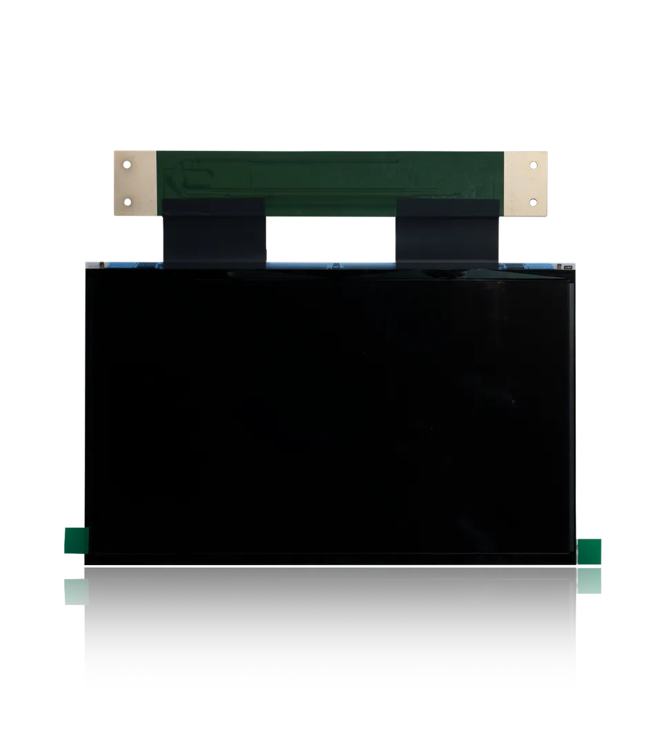 phrozen-10-1-8k-mono-lcd-ersatzdisplay-f-r-sonic-mighty-8k image 1