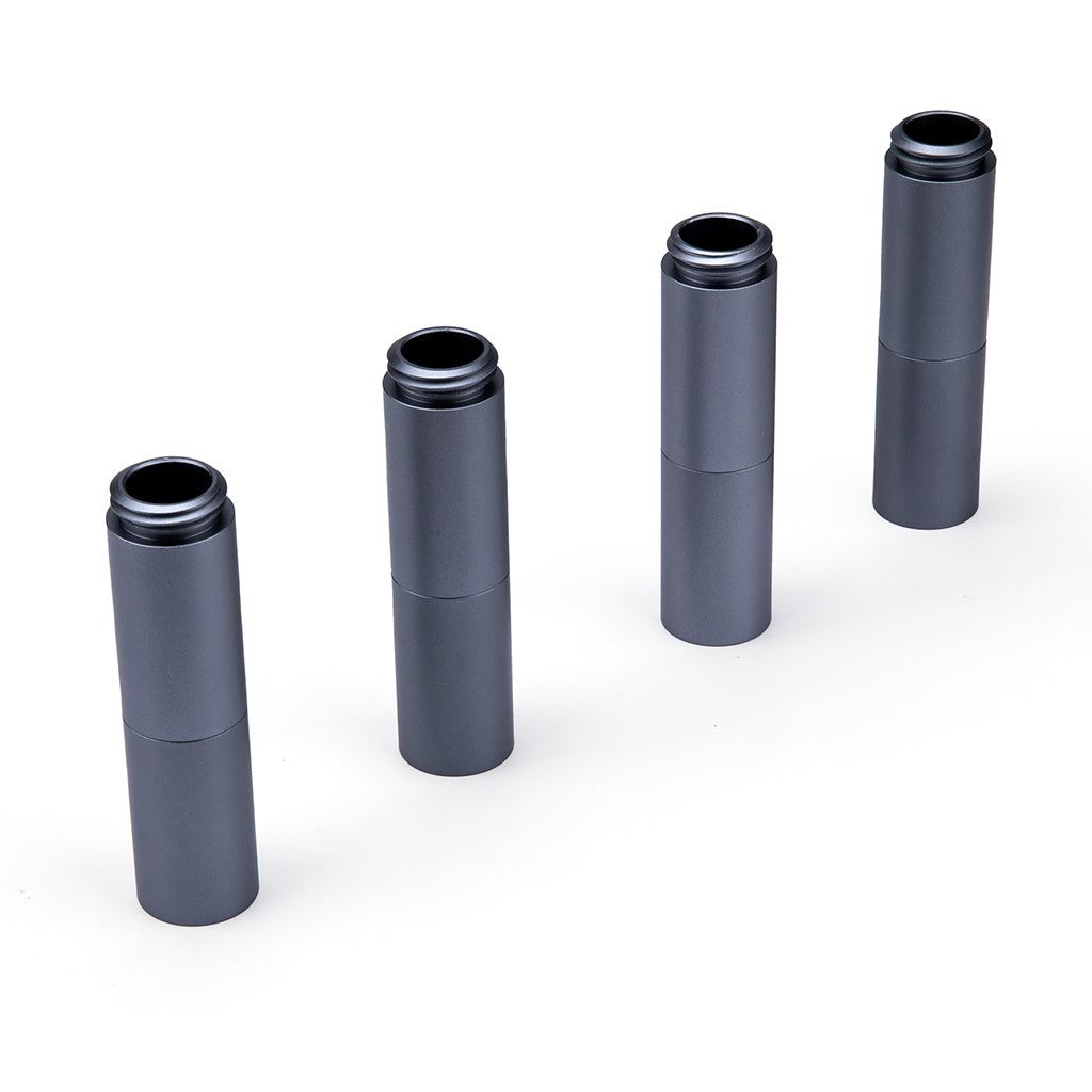 elegoo-phecda-steigb-gel-aufst-nder-8-st-ck-aluminium image 2
