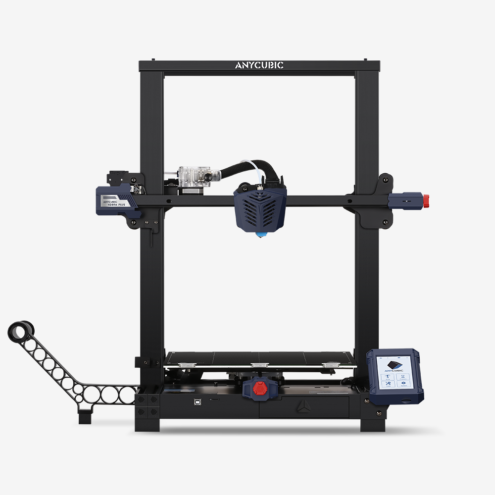 anycubic-kobra-plus-fdm-3d-drucker-300x300x350-mm image 1