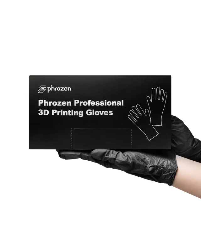 phrozen-professional-3d-druck-handschuhe-aus-nitril-puderfrei image 1