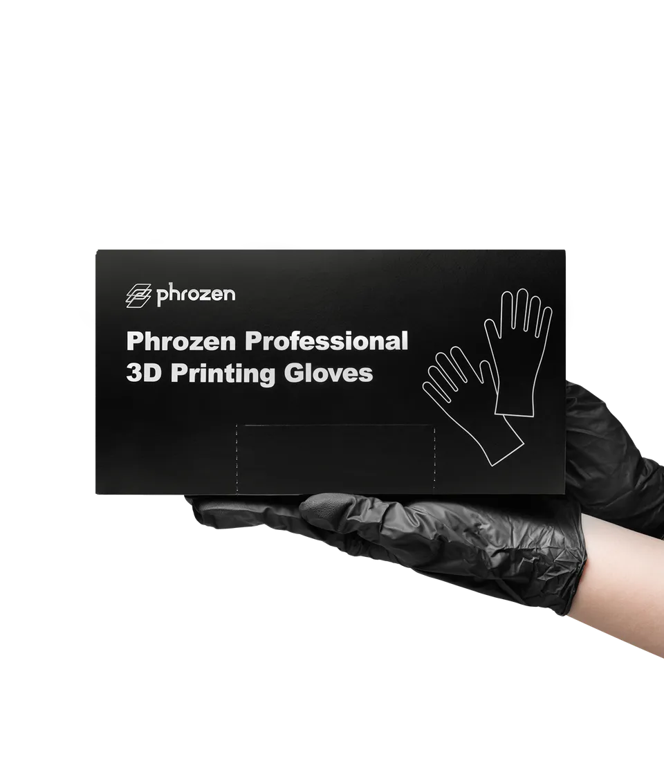 phrozen-professional-3d-druck-handschuhe-aus-nitril-puderfrei image 1