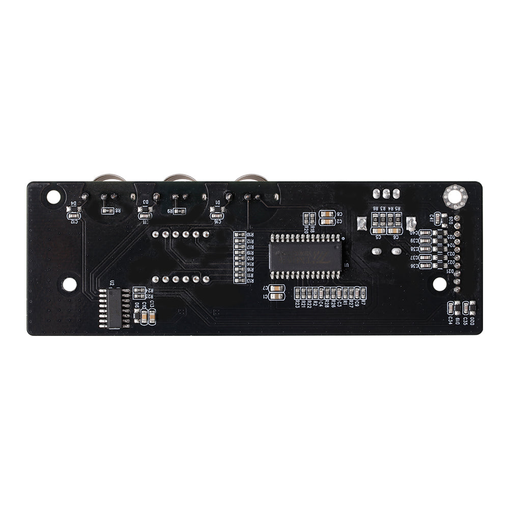 anycubic-anzeigefeld-f-r-wash-cure-machine-wash-cure-3-3-plus-ersatzdisplay image 2