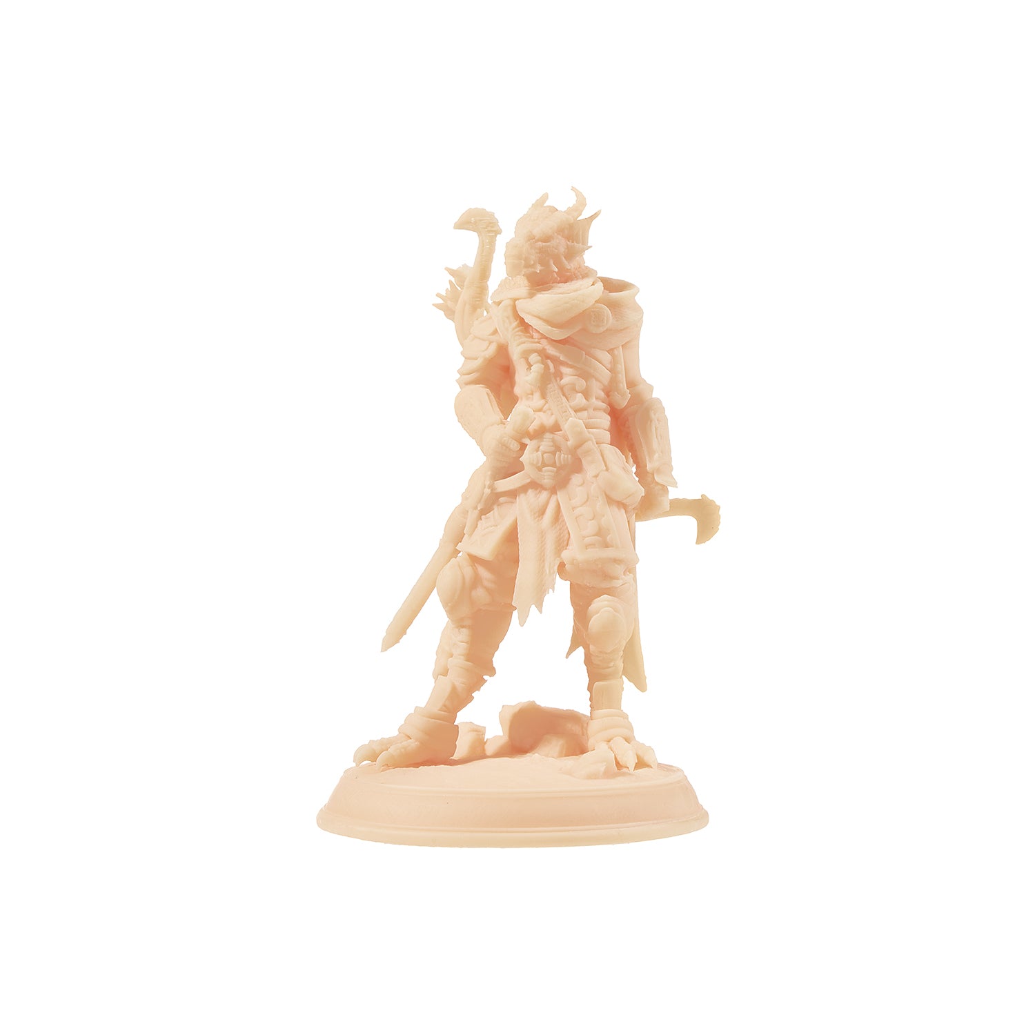 anycubic-16k-standard-resin-uv-harz image 8