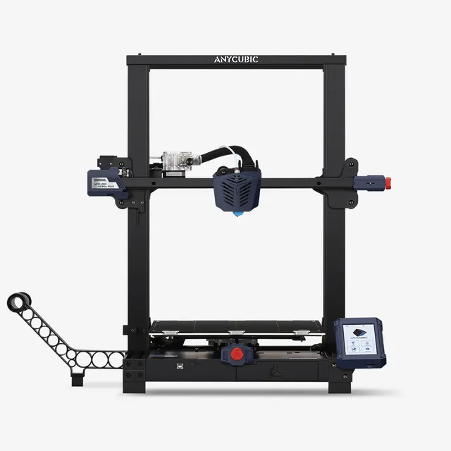 anycubic-kobra-plus-fdm-3d-drucker-300x300x350-mm image 1