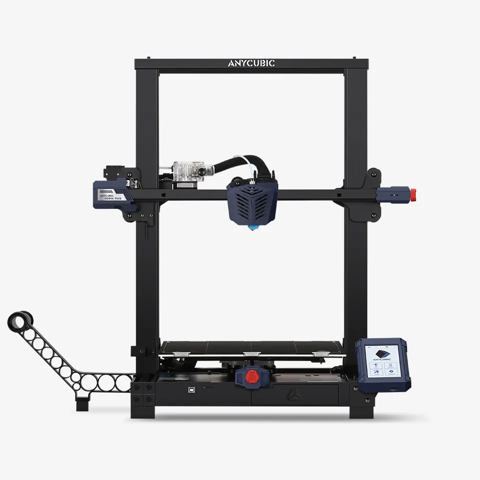 anycubic-kobra-plus-fdm-3d-drucker-300x300x350-mm image 1