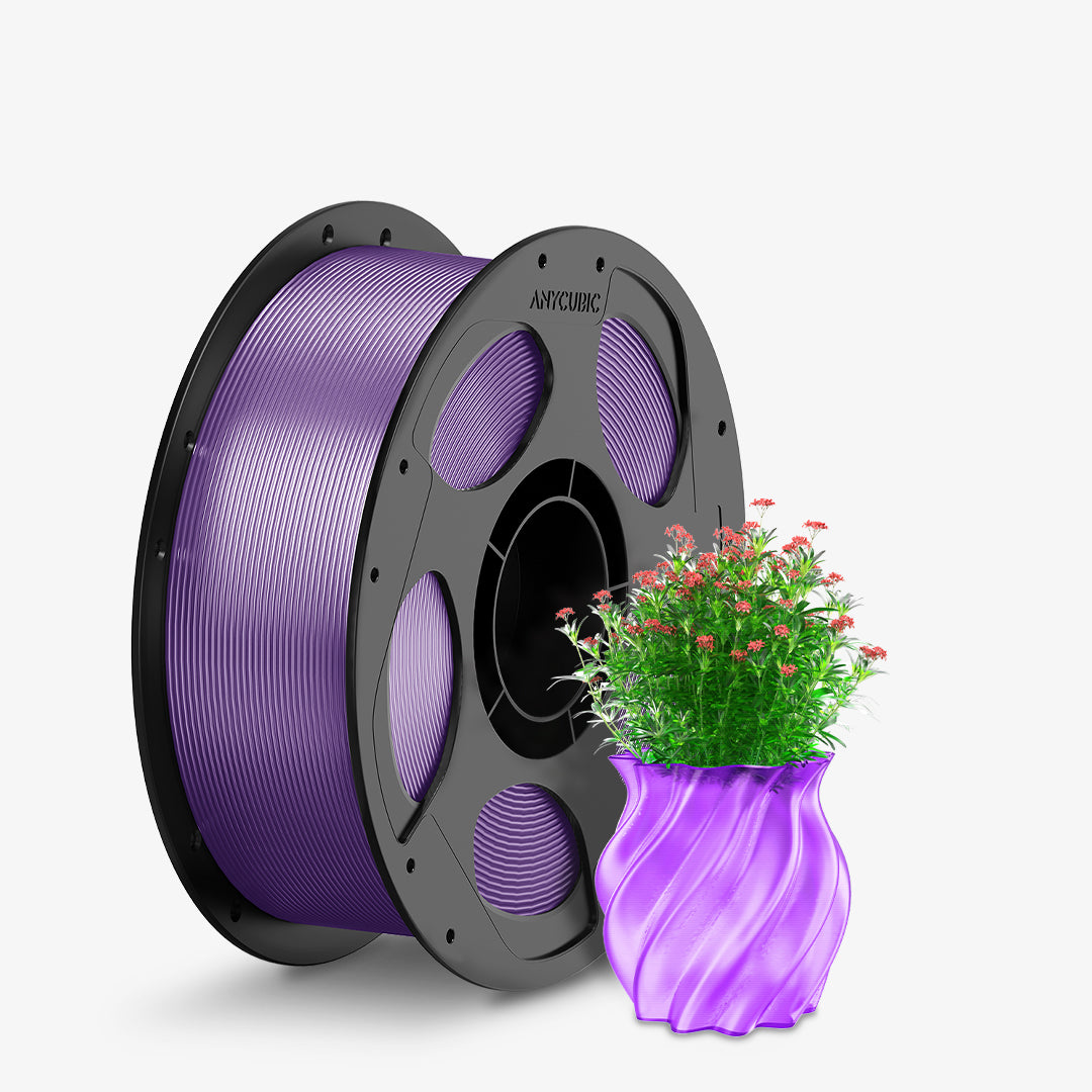 anycubic-petg-translucent-filament-10-100-kg-angebot image 7
